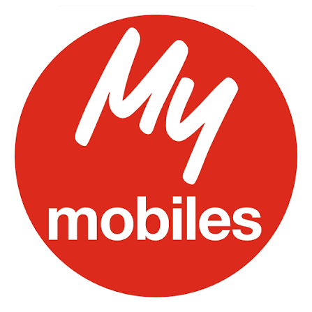My Mobiles